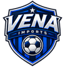 Vena Imports