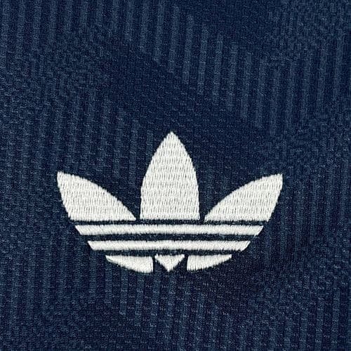 Camisa Alemanha II Visitante - 2026/2027 - Imagem 5