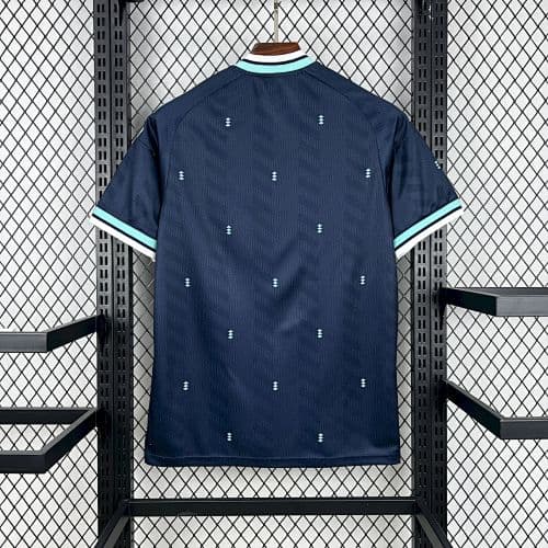 Camisa Alemanha II Visitante - 2026/2027 - Imagem 2