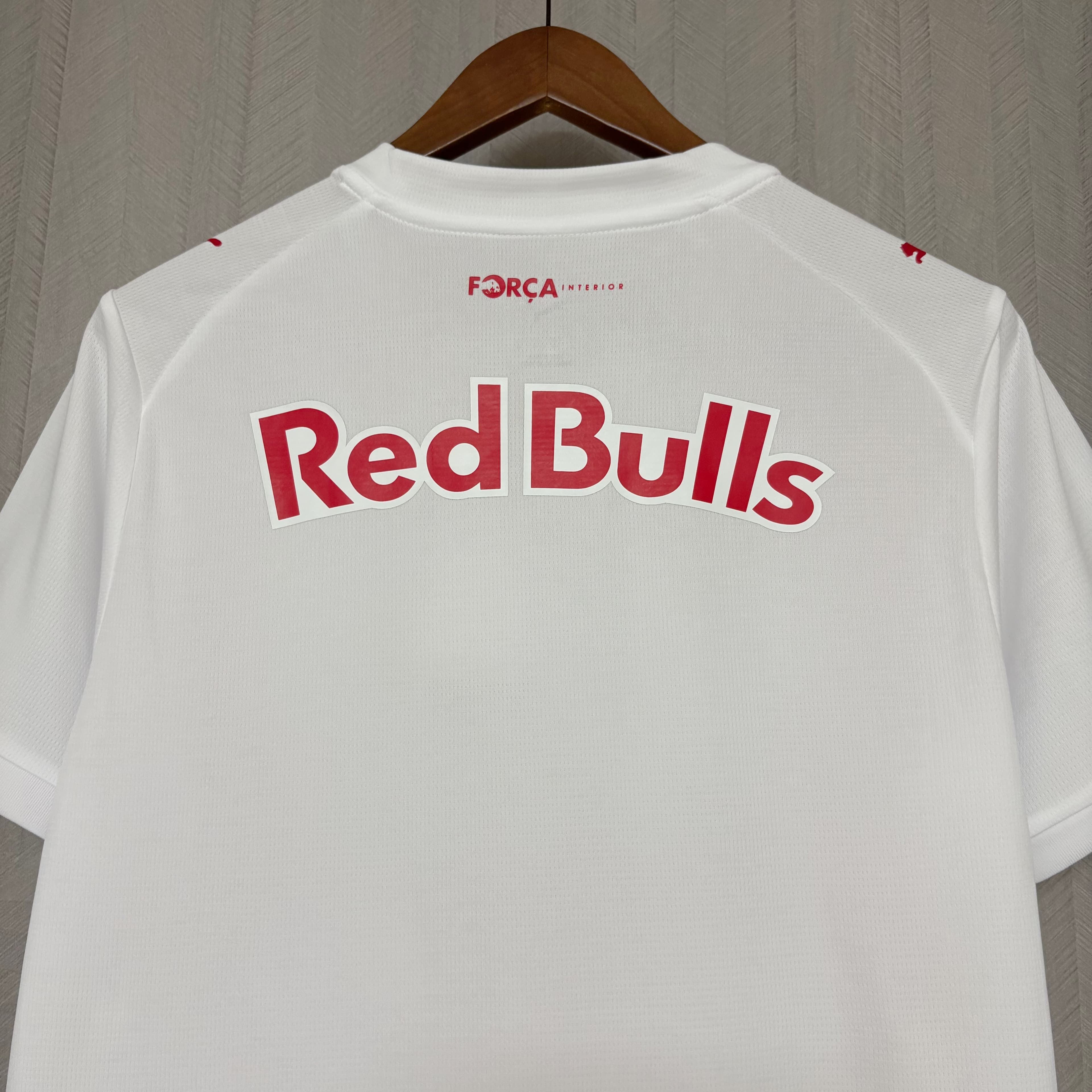 Camisa Bragantino I Titular - 2026/2027 - Imagem 4