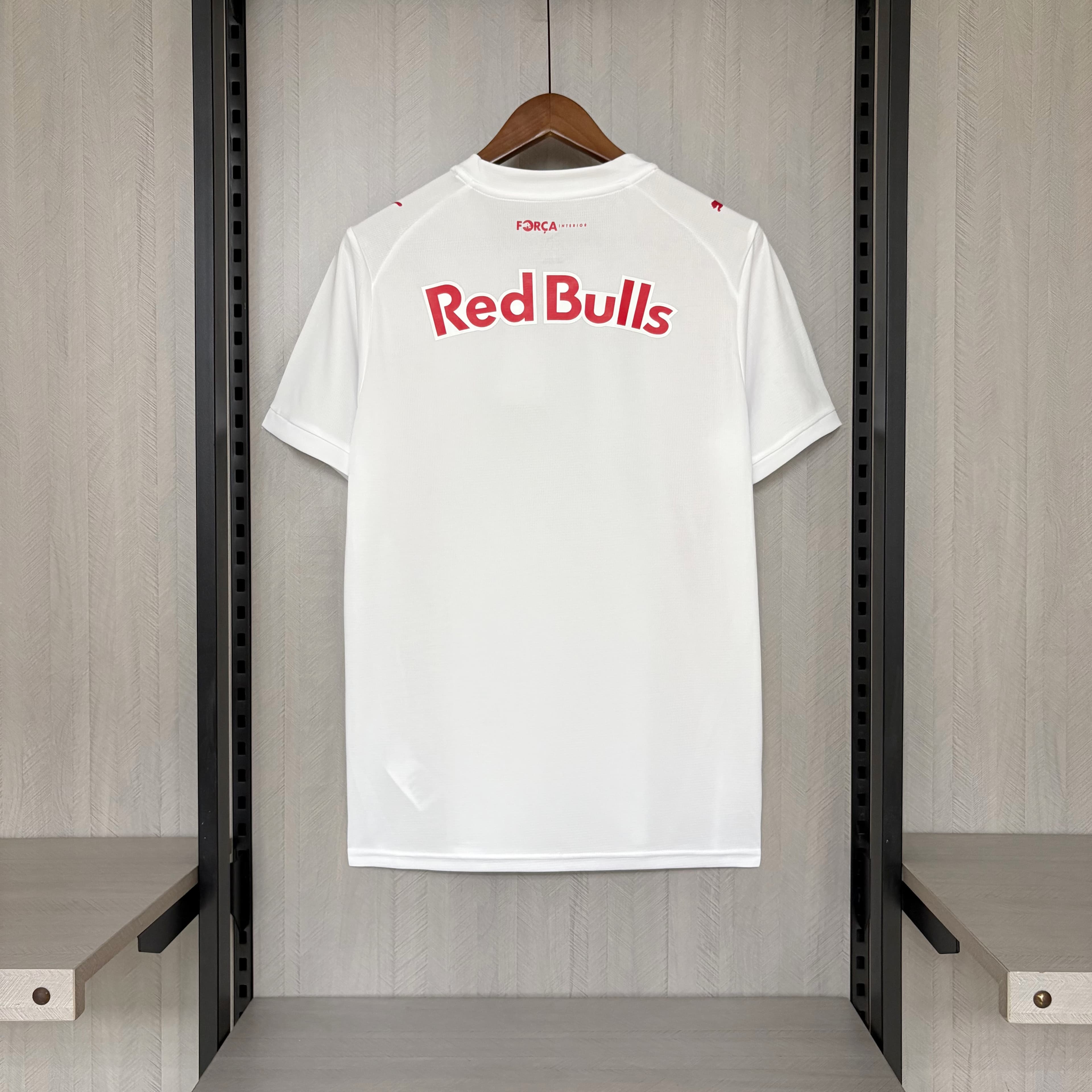 Camisa Bragantino I Titular - 2026/2027 - Imagem 2