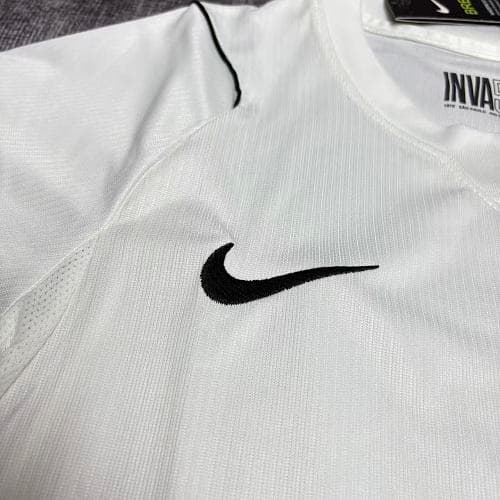 Kit Infantil Corinthians I Titular - 2026/2027 - Imagem 3
